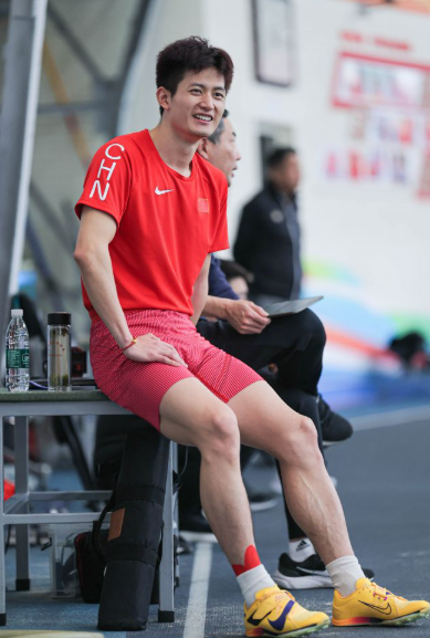 2022世界杯精准预测与投注指导